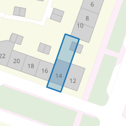 Perceel HDR00-F-1027