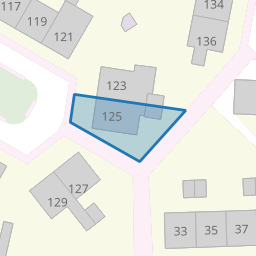 Perceel HDR00-F-1062