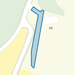 Perceel HDR00-F-1120