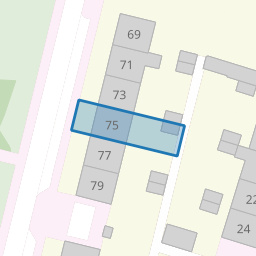 Perceel HDR00-F-1135