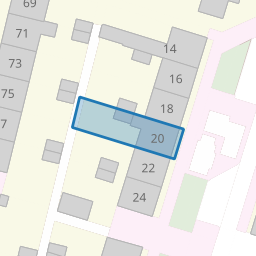 Perceel HDR00-F-1153