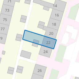 Perceel HDR00-F-1154