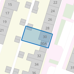 Perceel HDR00-F-1198