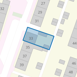 Perceel HDR00-F-1214