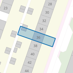 Perceel HDR00-F-1251