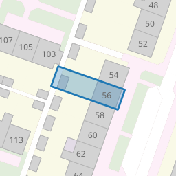 Perceel HDR00-F-1351