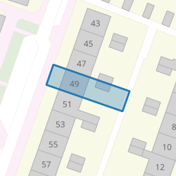 Perceel HDR00-F-1381