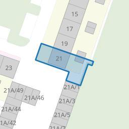 Perceel HDR00-F-1462