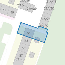 Perceel HDR00-F-1477