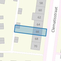 Perceel HDR00-F-1502