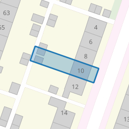 Perceel HDR00-F-1532