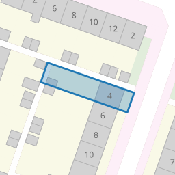 Perceel HDR00-F-1535