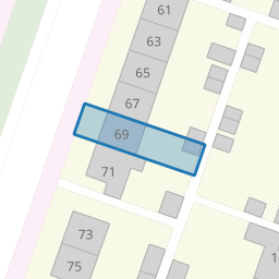 Perceel HDR00-F-1537