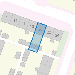 Perceel HDR00-F-1577