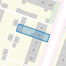 Perceel HDR00-F-1621