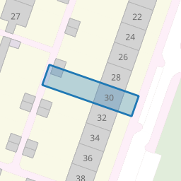 Perceel HDR00-F-1661