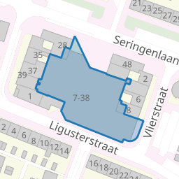 Perceel HDR00-F-1704