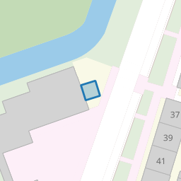 Perceel HDR00-F-1714