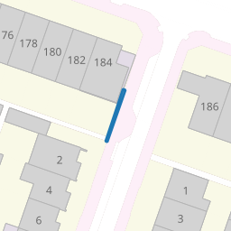 Perceel HDR00-F-1754