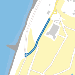 Perceel HDR00-F-1762