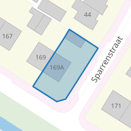 Perceel HDR00-F-666