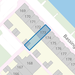 Perceel HDR00-G-1006