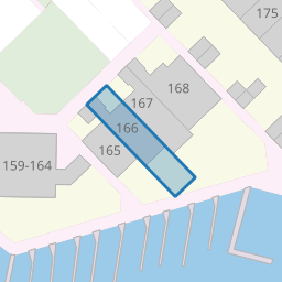 Perceel HDR00-G-1017