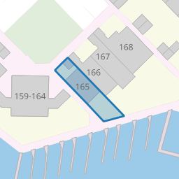 Perceel HDR00-G-1018