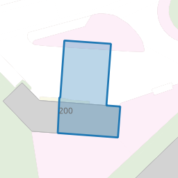 Perceel HDR00-G-1019