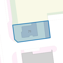 Perceel HDR00-G-1028