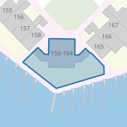 Perceel HDR00-G-1037