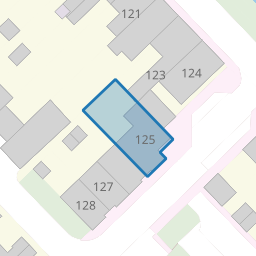 Perceel HDR00-G-1051