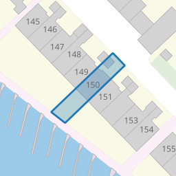 Perceel HDR00-G-1063