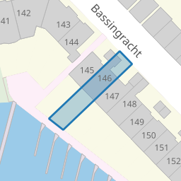 Perceel HDR00-G-1067