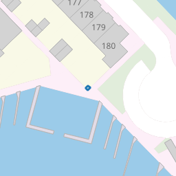 Perceel HDR00-G-1078