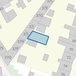 Perceel HDR00-G-1081