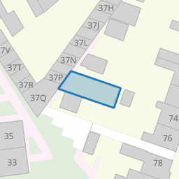 Perceel HDR00-G-1083