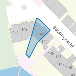 Perceel HDR00-G-1095