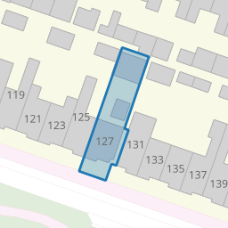 Perceel HDR00-G-1117