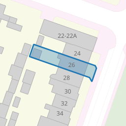 Perceel HDR00-G-1118