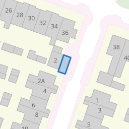 Perceel HDR00-G-1121