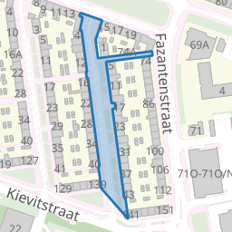 Perceel HDR00-G-1186