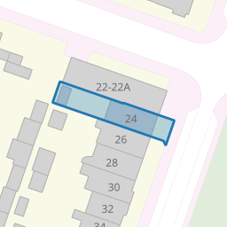 Perceel HDR00-G-1194