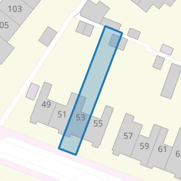 Perceel HDR00-G-1230