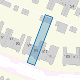 Perceel HDR00-G-1253