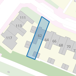 Perceel HDR00-G-1269