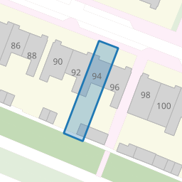 Perceel HDR00-G-1285