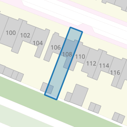 Perceel HDR00-G-1292