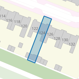 Perceel HDR00-G-1300