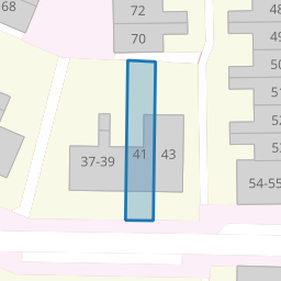 Perceel HDR00-G-1350